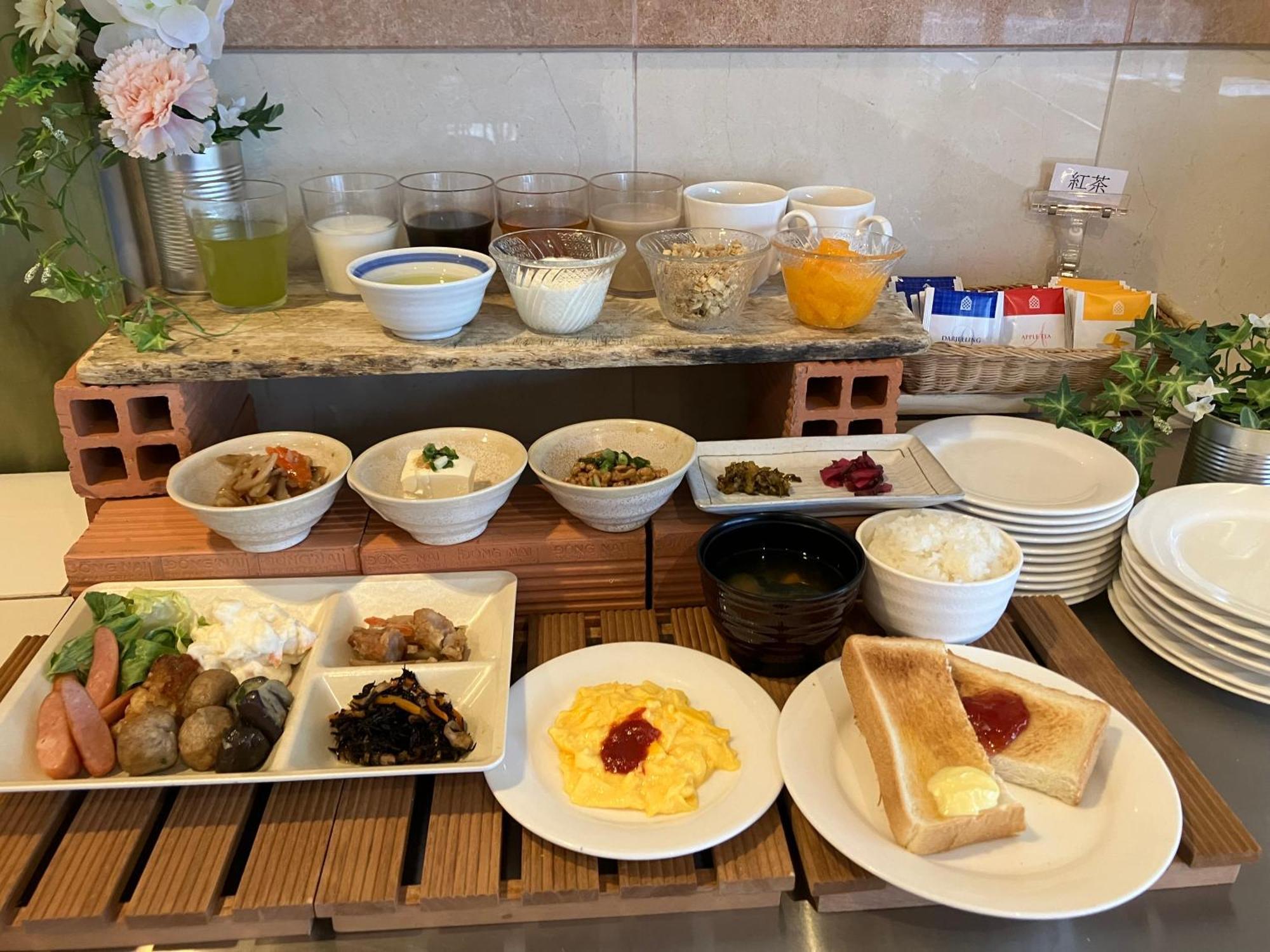 Hotel Kakegawa Hills Ngoại thất bức ảnh