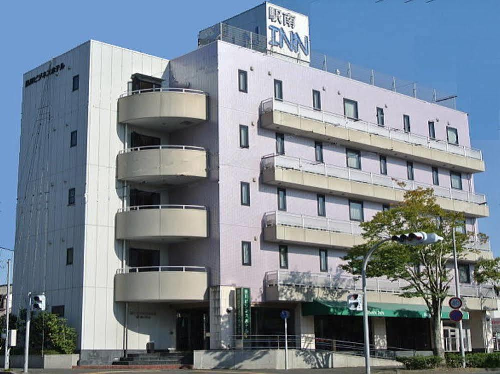 Hotel Kakegawa Hills Ngoại thất bức ảnh